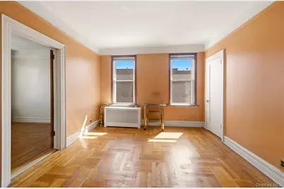 1631 Bogart Avenue, Bronx, NY 10462 - Photo 12