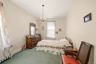 1631 Bogart Ave, Bronx, NY 10462 - Photo 8