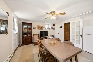 1631 Bogart Ave, Bronx, NY 10462 - Photo 28