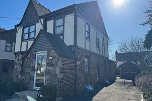 333 Foch Blvd, Mineola, NY 11501 - Photo 22