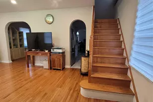 333 Foch Blvd, Mineola, NY 11501 - Photo 6