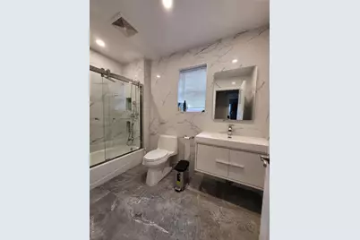 333 Foch Boulevard, Mineola, NY 11501 - Photo 20