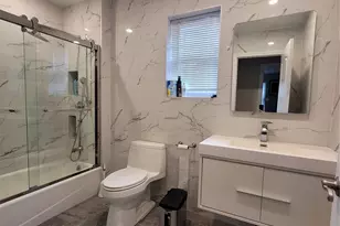 333 Foch Blvd, Mineola, NY 11501 - Photo 20