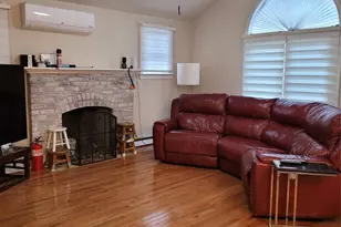 333 Foch Blvd, Mineola, NY 11501 - Photo 8