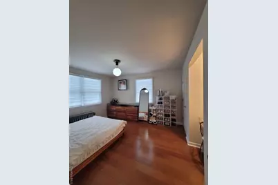 333 Foch Boulevard, Mineola, NY 11501 - Photo 16