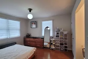 333 Foch Blvd, Mineola, NY 11501 - Photo 16