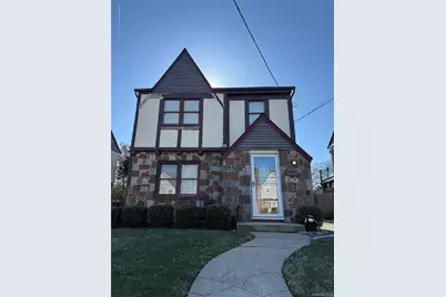 333 Foch Boulevard, Mineola, NY 11501 - Photo 1