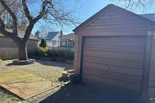 333 Foch Blvd, Mineola, NY 11501 - Photo 4