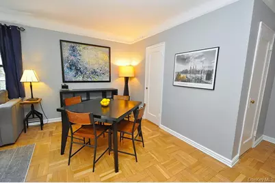 196 Garth Road #1G, Scarsdale, NY 10583 - Photo 18