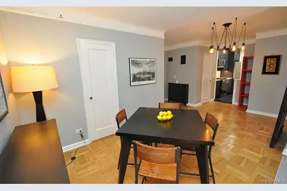 196 Garth Road #1G, Scarsdale, NY 10583 - Photo 20