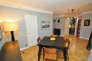 196 Garth Rd, Scarsdale, NY 10583 - Photo 20