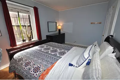 196 Garth Road #1G, Scarsdale, NY 10583 - Photo 24