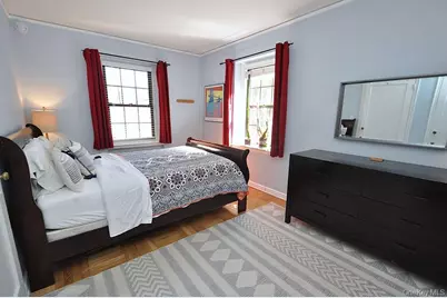 196 Garth Road #1G, Scarsdale, NY 10583 - Photo 22