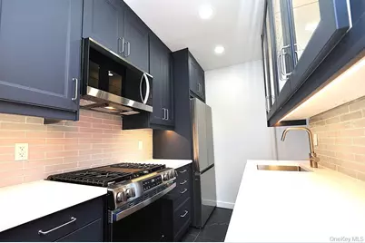 196 Garth Road #1G, Scarsdale, NY 10583 - Photo 2