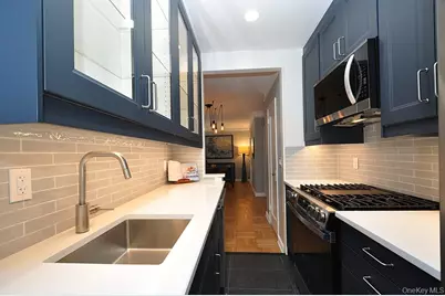 196 Garth Road #1G, Scarsdale, NY 10583 - Photo 16