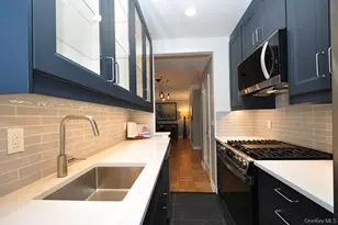 196 Garth Rd, Scarsdale, NY 10583 - Photo 16