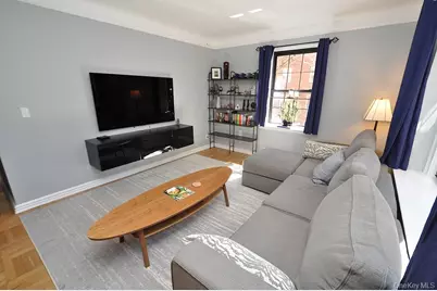 196 Garth Road #1G, Scarsdale, NY 10583 - Photo 8