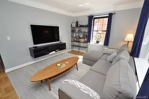 196 Garth Rd, Scarsdale, NY 10583 - Photo 8