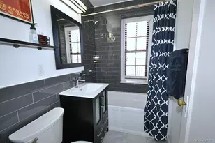 196 Garth Rd, Scarsdale, NY 10583 - Photo 4