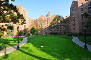 196 Garth Rd, Scarsdale, NY 10583 - Photo 6