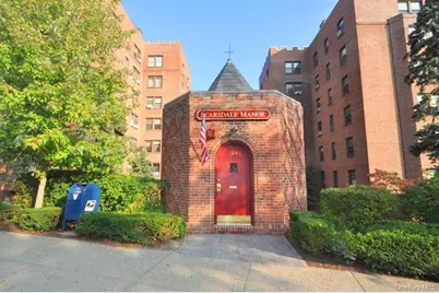 196 Garth Road #1G, Scarsdale, NY 10583 - Photo 28