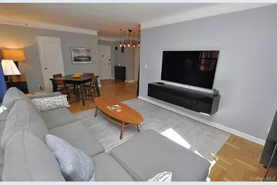 196 Garth Road #1G, Scarsdale, NY 10583 - Photo 10