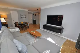 196 Garth Rd, Scarsdale, NY 10583 - Photo 10