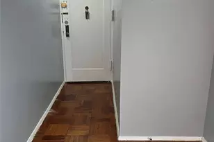 1604 Metropolitan Ave, Bronx, NY 10462 - Photo 1