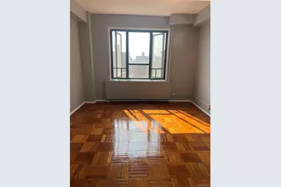 1604 Metropolitan Avenue #12A, Bronx, NY 10462 - Photo 4