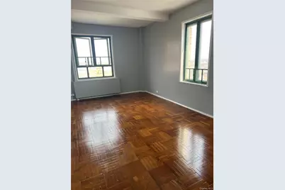 1604 Metropolitan Avenue #12A, Bronx, NY 10462 - Photo 6