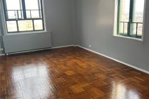 1604 Metropolitan Ave, Bronx, NY 10462 - Photo 6