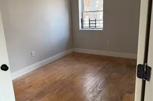 91 E 54th St, Brooklyn, NY 11203 - Photo 4