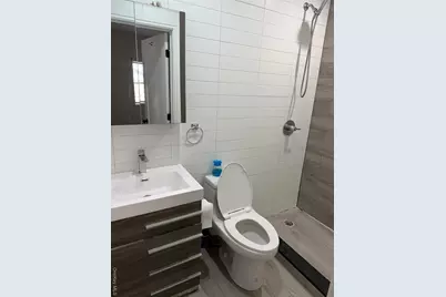 91 E 54th Street #2R, Brooklyn, NY 11203 - Photo 6