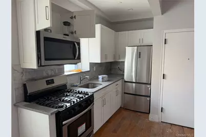 91 E 54th Street #2R, Brooklyn, NY 11203 - Photo 2