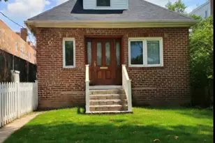 1978 Needham Ave, Bronx, NY 10466 - Photo 1