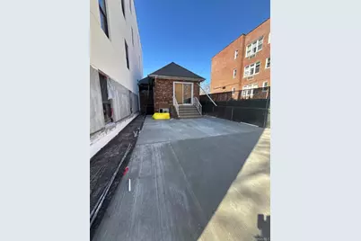 1978 Needham Avenue, Bronx, NY 10466 - Photo 4