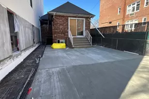 1978 Needham Ave, Bronx, NY 10466 - Photo 4