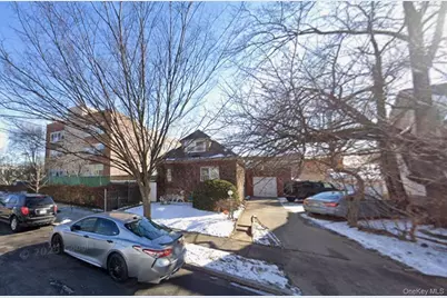 1978 Needham Avenue, Bronx, NY 10466 - Photo 6