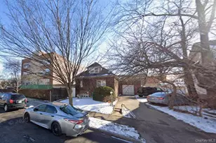 1978 Needham Ave, Bronx, NY 10466 - Photo 6