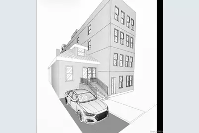 1978 Needham Avenue, Bronx, NY 10466 - Photo 2