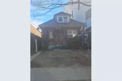 1978 Needham Avenue, Bronx, NY 10466 - Photo 4