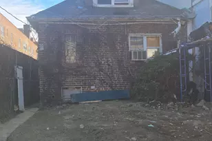 1978 Needham Ave, Bronx, NY 10466 - Photo 4