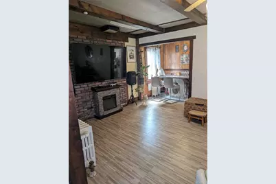 2668 Rosebud Avenue, Merrick, NY 11566 - Photo 4