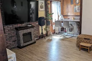 2668 Rosebud Ave, Merrick, NY 11566 - Photo 4