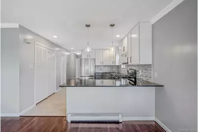 272 E Harrison Street #2, Long Beach, NY 11561 - Photo 8