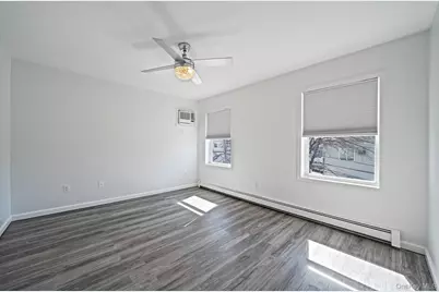 272 E Harrison Street #2, Long Beach, NY 11561 - Photo 18