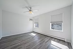 272 E Harrison St, Long Beach, NY 11561 - Photo 18