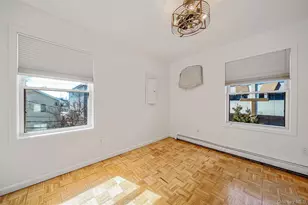 272 E Harrison St, Long Beach, NY 11561 - Photo 22