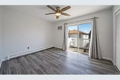 272 E Harrison Street #2, Long Beach, NY 11561 - Photo 12