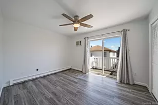 272 E Harrison St, Long Beach, NY 11561 - Photo 12